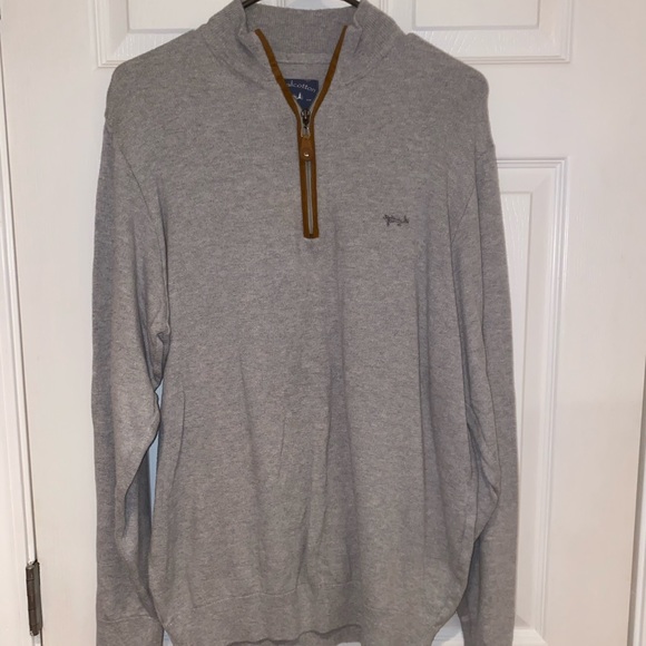 Sweater - Picture 1 of 1